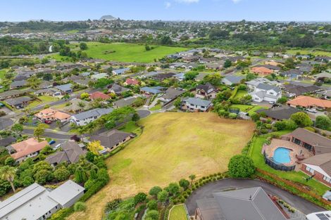 Photo of property in 14 Shrewsbury Close, Bethlehem, Tauranga, 3110