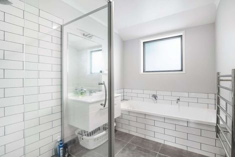 Photo of property in 13 Harry Richards Way, Pokeno, 2402