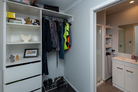 Photo of property in 55 Harrison Street, Allenton, Ashburton, 7700