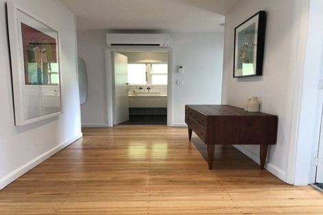 Photo of property in 8 Burgess Street, Sumner, Christchurch, 8081