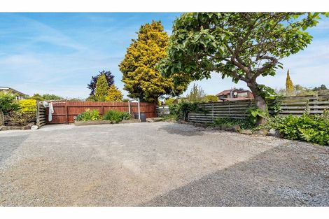 Photo of property in 9a Rowan Place, Gleniti, Timaru, 7910