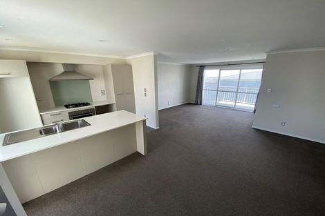 Photo of property in 9 Panakenake Way, Flat Bush, Auckland, 2019