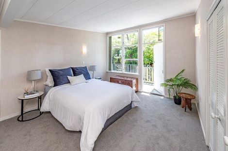 Photo of property in 11 Smart Terrace, Saint Johns Hill, Whanganui, 4500