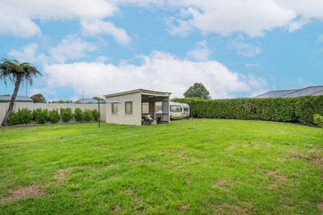 Photo of property in 42 Te Putu Street, Taupiri, 3721