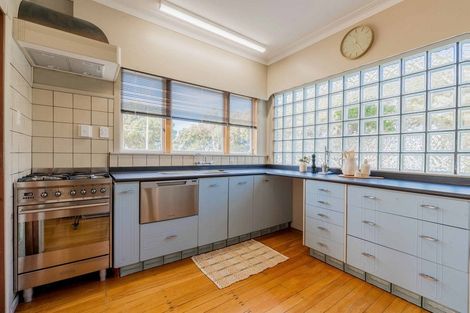 Photo of property in 26 Pahou Pa Road, Poroporo, Whakatane, 3191