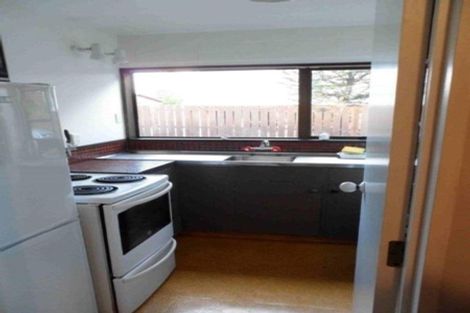 Photo of property in 43 Conical Hill Road, Hanmer Springs, 7334