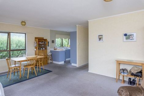 Photo of property in 33a Rosewood Place, Paraparaumu, 5032