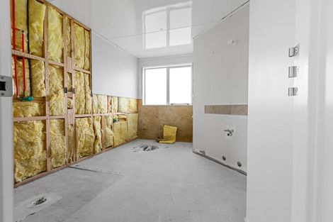 Photo of property in 15 Cameo Place, Matamata, 3472