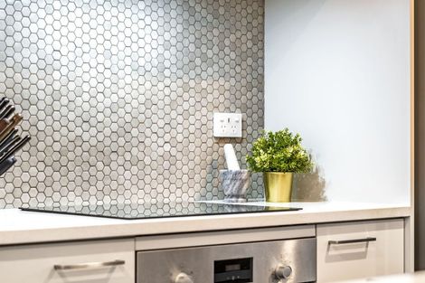 Photo of property in 36 Tahuhu Road, Mount Wellington, Auckland, 1062