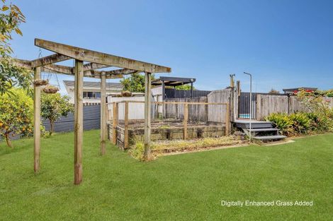 Photo of property in 4 Washer Place, Te Puke, 3119