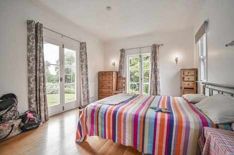 Photo of property in 37 Tawa Road, Maraetotara, Havelock North, 4294