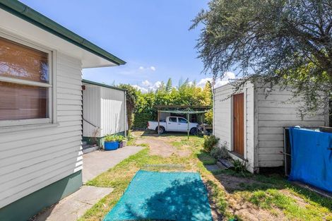 Photo of property in 199 Taharepa Road, Tauhara, Taupo, 3330