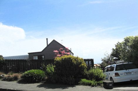 Photo of property in 98 Arapiki Road, Stoke, Nelson, 7011