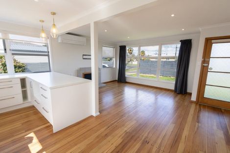 Photo of property in 61 Campbell Street, Leamington, Cambridge, 3432