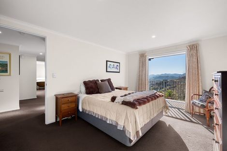 Photo of property in 30 Valhalla Drive, Richmond, 7020