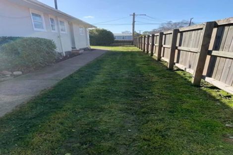 Photo of property in 102 Cockburn Street, Kuripuni, Masterton, 5810