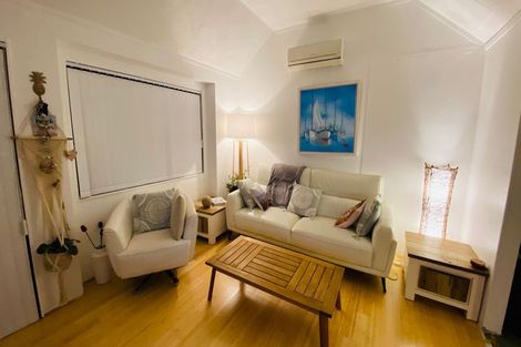 Photo of property in 145 Brightside Road, Stanmore Bay, Whangaparaoa, 0932