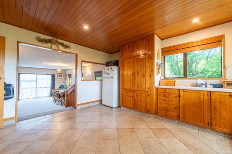 Photo of property in 175 Eden Street, Oamaru, 9400