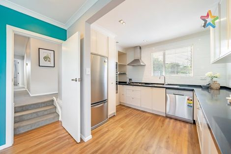 Photo of property in 26 Cedar Street, Maungaraki, Lower Hutt, 5010