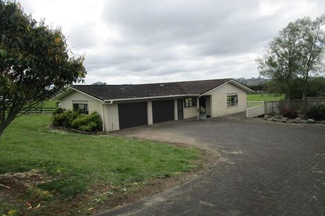 Photo of property in 41 Ewing Road, Tuakau, 2694