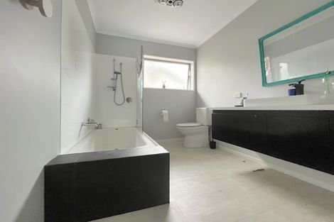 Photo of property in 42 Spaxton Street, Methven, 7730