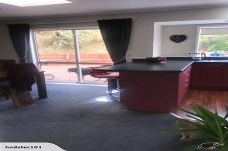 Photo of property in 73 Mclintock Street, Johnsonville, Wellington, 6037