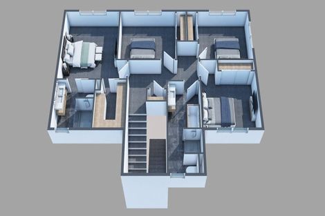 Photo of property in 67 Atlantic Drive, Fitzherbert, Palmerston North, 4410