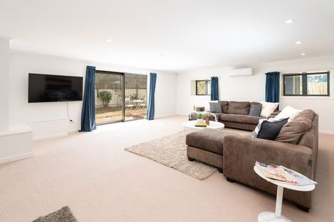 Photo of property in 184 Orangi Kaupapa Road, Northland, Wellington, 6012