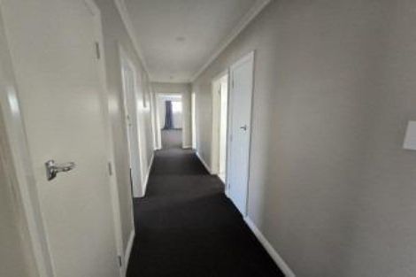 Photo of property in 50a Hendersons Line, Marton, 4710