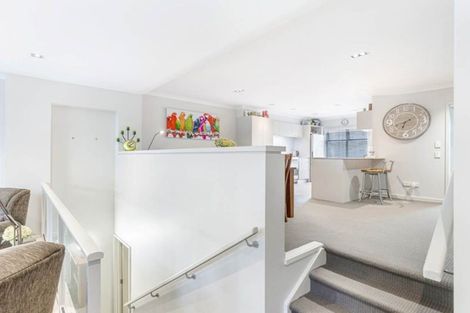 Photo of property in 36 Parkside Drive, Orewa, 0931