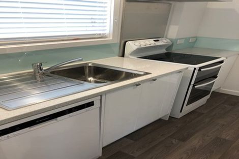 Photo of property in 6 Stowe Hill, Thorndon, Wellington, 6011