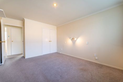 Photo of property in 2/125 North Street, Seaview, Timaru, 7910