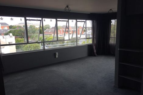 Photo of property in 412/9 Sarawia Street, Newmarket, Auckland, 1052