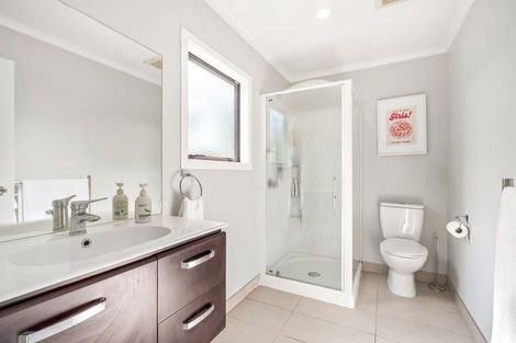 Photo of property in 509 Marua Road, Hikurangi, 0181