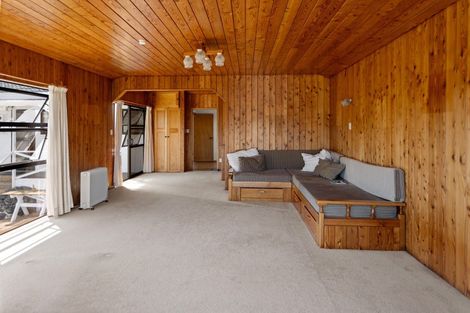 Photo of property in 38 Okiato Road, Okiato, Russell, 0272