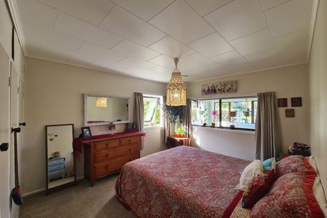 Photo of property in 15 Driving Creek Road, Coromandel, 3506