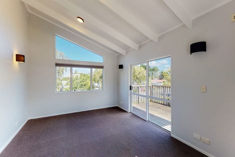 Photo of property in 8 Redmond Street, Judea, Tauranga, 3110