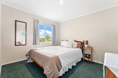 Photo of property in 56 Viv Davie-martin Drive, Warkworth, 0984