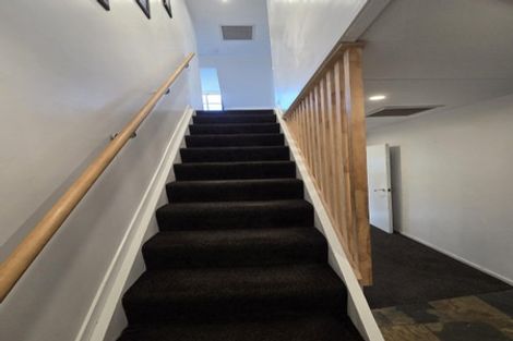 Photo of property in 17 Keithmore Road, Balclutha, 9230