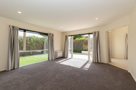 Photo of property in 10a Coniston Avenue, Ilam, Christchurch, 8041