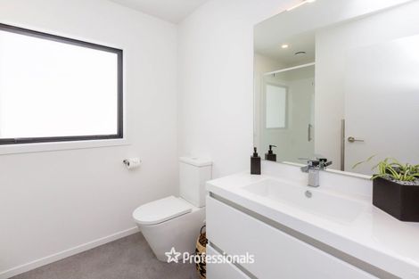 Photo of property in 3/104 Martin Street, Wallaceville, Upper Hutt, 5018