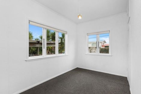 Photo of property in 185 Studholme Street, Morrinsville, 3300