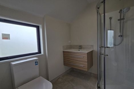 Photo of property in 4/10 Simeon Street, Spreydon, Christchurch, 8024