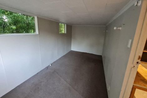 Photo of property in 9 Grey Street, Motueka, 7120