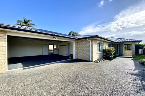 Photo of property in 17 Avonlea Lane, Pukekohe, 2120