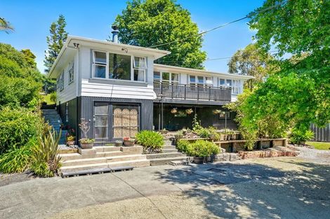 Photo of property in 5 Great North Road, Warkworth, 0910