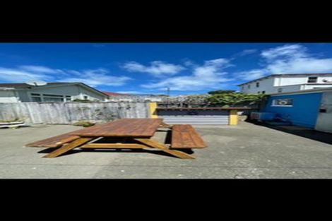 Photo of property in 62 Rintoul Street, Newtown, Wellington, 6021