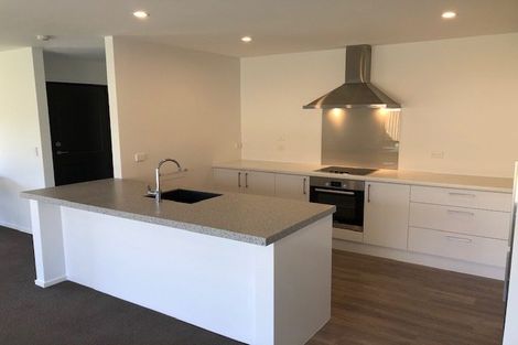 Photo of property in 3 Oakdene Place, Halswell, Christchurch, 8025