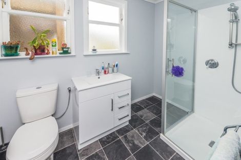 Photo of property in 176 Paterson Street, Aramoho, Whanganui, 4500