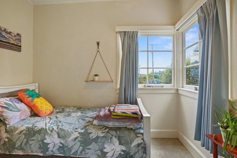 Photo of property in 69 Dunns Avenue, The Pines Beach, 7630